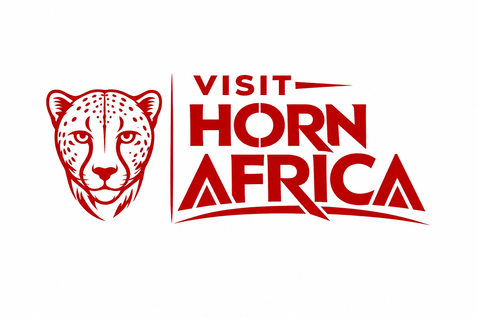 another logo visit horn africa